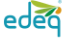 Edeq